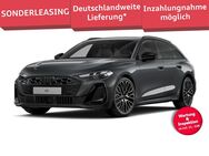 Audi A5, Avant Audi A5 Avant TDI quattro, Jahr 2022 - Offenbach (Main)