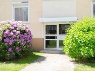 Helle Wohnung mit Südwest-Balkon im Oberwinzerfeld - ruhig, gut geschnitten, mit Potenzial - Hattingen