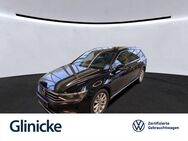 VW Passat Variant, 2.0 TDI Elegance, Jahr 2020 - Bad Sooden-Allendorf