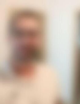 Mat*** - Schwedt (Oder)