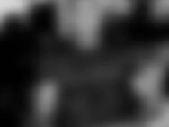 Daf*** - Ergoldsbach