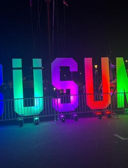 Copielotin gesucht - Büsum