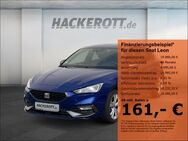 Seat Leon, 1.0 TSI FR, Jahr 2020 - Laatzen