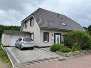 Großes Einfamilienhaus mit Einliegerwohnung in Pelzerhaken - Neustadt (Holstein)