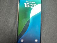 iPhone 12 Pro 128 GB - Köln