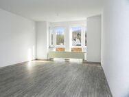 Zwei Zimmer in Richtung Pohlitz - Greiz