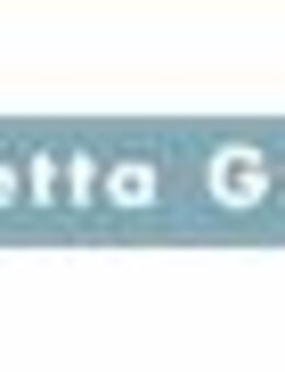 E-Commerce-Manager (m/w/d) - Meßstetten