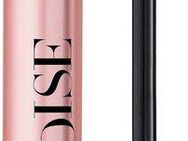 L'ORÉAL PARIS Mascara Lash Paradise, mit cremiger Formel