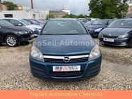 Opel Astra Caravan 1.9 CDTI Edition 88kW Klima - Chemnitz