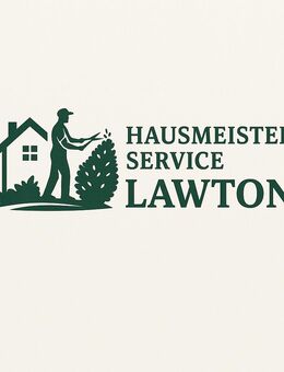 Hausmeisterservice Lawton - Dortmund Derne
