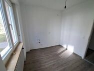Nimm mich! Interessante 2-Zimmer-Wohnung mit Balkon! - Schweinfurt