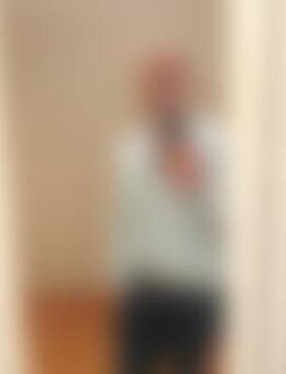 Tho*** - Gronau (Westfalen)