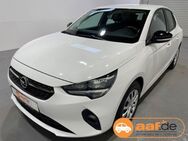 Opel Corsa 1.2 Edition EU6d Klima PDC Allwetter - Norderstedt