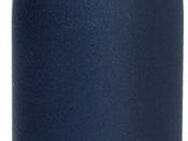 S'well Isolierflasche S'well Topaz, 750 ml