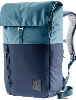 deuter Cityrucksack UP Seoul 16+10 L