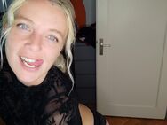 Milf Dame bietet heiße Fotos Videos🔥 - Hannover