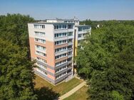 Umfänglich sanierte Familienwohnung - Dortmund
