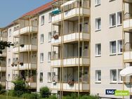 Erstbezug nach Sanierung ... erster in der WANNE :=) - Chemnitz