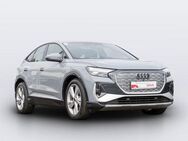 Audi Q4 e-tron Sportback 35 S LINE LED PDC eKLAPPE DAB+ VIRTUAL - Gelsenkirchen