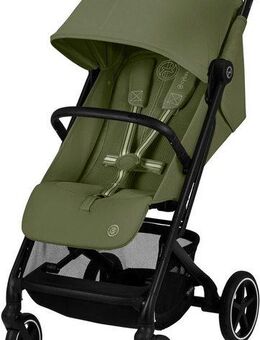Cybex Kinder-Buggy Cybex Gold, Beezy