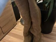 Damen Winterstiefel - Gersthofen