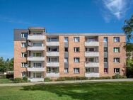 Klein aber Fein! Gemütliche 2-Zimmer-Wohnung mit Balkon - Arnsberg