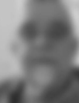 Mat*** - Schorfheide