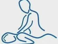 gelernter und erfahrener honorarmasseur und physiotherapeut bietet med. und erotische massagen für Sie/Paare an (ab 18j) - Essen