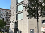 Ihr kleines Zuhause! - Stuttgart