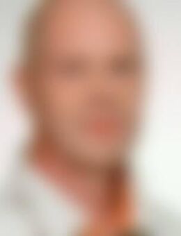 Mar*** - Haldensleben