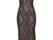 LASCANA Strickkleid