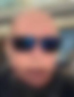 Pir*** - Bad Dürrheim