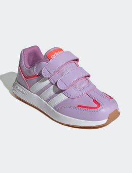 adidas Sportswear TENSAUR SWITCH KIDS Klettschuh