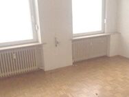 perfekte Singlewohnung im Erdgeschoss auf 40m² zu vermieten!!! - Bochum