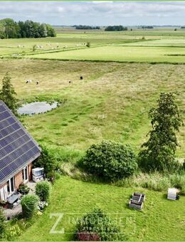 In Welt Zuhause** - Welt