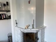 Kamin gebraucht - Roth (Bayern)