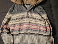 Tommy Hilfiger Strickpullover - Bretnig-Hauswalde