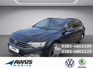 VW Passat Variant 1.5TSI DSG Business - Schwerin