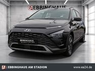 Hyundai BAYON, Trend AppleCarPlay----Lenkraheiz-, Jahr 2023 - Dortmund
