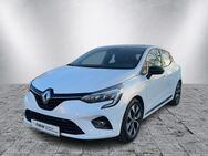 Renault Clio, Evolution TCe 90 Standort Malente, Jahr 2022 - Bornhöved