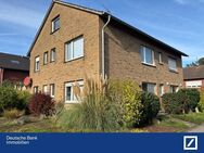 GUT VERMIETETES 3-FAMILIENHAUS IN REKEN - MARIA VEEN!!! - Reken