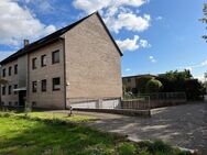 Schöne 2 Zimmerwohnung in Kirchweyhe in zentraler Lage! - Weyhe