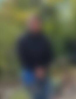 TM1*** - Königstein (Sächsische Schweiz)