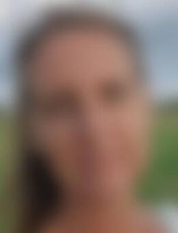 Sar*** - Bad Oeynhausen