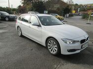 BMW 316 Touring 316i ~ Navi ~ - Stockach