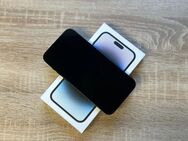 iPhone 15 pro, 512 GB - Mannheim