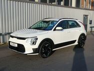 Kia Niro EV Edition 7 - Göttingen