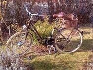 Mädchenfahrad 26" - Neumarkt (Oberpfalz)