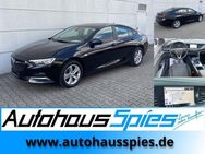 Opel Insignia, 1.5 Grand Sport Turbo Edition Alu17 AndAuto EU6d-T, Jahr 2018 - Heilbronn