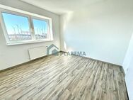 Gemütliche 2- Zimmer- Wohnung zu vermieten - Lübz